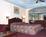 Scottish Inn::ProfessionalTravelGuide.com