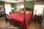The August Seven Inn Luxury Bed and Breakfast::BedAndBreakfast.com