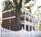 Historic Merrell Inn::BedAndBreakfast.com