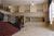 Radisson Hotel Clearwater Central::ProfessionalTravelGuide.com