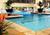 Courtyard by Marriott Lake Buena Vista in The Marriott Village::ProfessionalTravelGuide.com