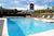 Best Western Silver Saddle::Priceline.com