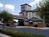Sleep Inn West Indianapolis::Travelocity