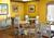 Residence Inn by Marriott Santa Fe::Orbitz