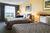 Clarion Inn at Kennedy Space Center::Priceline.com