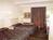 Holiday Inn Express::Orbitz