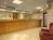 Ramada San Diego South::Orbitz