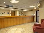 Ramada San Diego South::Orbitz