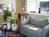 A Place Called Home::BedAndBreakfast.com