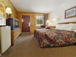 Days Inn Camden