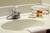 Howard Johnson Express Inn - Williams::Expedia