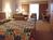 Doubletree Hotel at the Entrance to Universal Orlando::Expedia