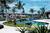 Rq Waikoloa Colony Villas::ProfessionalTravelGuide.com