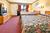 Super 8 Motel - Ontario/Ont. Airport South::Hotels.com