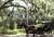 St Francisville Inn::Yahoo! Travel