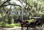 St Francisville Inn