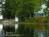 Wolf Cove Inn Bed & Breakfast::BedAndBreakfast.com
