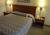Holiday Inn Long Beach::Orbitz