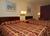 Econo Lodge Cullman::Hotels.com