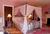 Nightingale Inn::BedAndBreakfast.com
