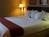 Holiday Inn Express Clt Arpt MT::ProfessionalTravelGuide.com