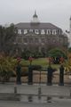 Tn-300px-new_orleans_cabildo