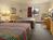 Super 8 Motel - Helena from Travelocity.com