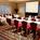 Marriott Boston Quincy::Expedia