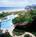 Marriott's Grande Ocean, A Marriott Vacation Club Resort::Expedia