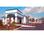 Best Western New Port Richey::Epinions.com