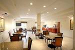 Best Western Bass Hotel & Suites