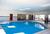 Best Western McDonough Inn & Suites::ProfessionalTravelGuide.com