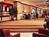 Crowne Plaza Meadowlands::Orbitz