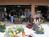 Holiday Inn Express Howe::Orbitz