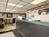 Super 8 Motel - Dunmore/Scranton Area from Hotels.com