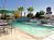 Best Western Siesta Motel from Priceline.com
