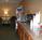 Best Western Hospitality Hotel::Priceline.com