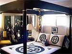 Tn-n28191_room_02_f