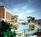 Renaissance Vinoy Resort and Golf Club::Expedia