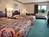 Ramada Limited Joliet South::Travelocity.com