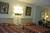 Americas Best Value Inn from Travelocity.com