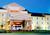 Fairfield Inn and Suites by Marriott Sacramento Airport Natomas::Hotels.com