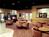 Holiday Inn Park Central::Priceline.com