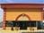 A Victory Inn Dearborn::Travelocity