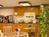 Covington Days Inn::Travelocity.com