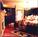 Woodruff House Bed and Breakfast::BedAndBreakfast.com