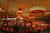 Excalibur Hotel And Casino::ZoomAndGo