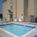 Microtel Inn & Suites Claremore::Hotels.com