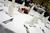 Holiday Inn Select Nashville Downtown-Vanderbilt::Orbitz