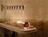 Stoweflake Mountain Resort & Spa::ProfessionalTravelGuide.com